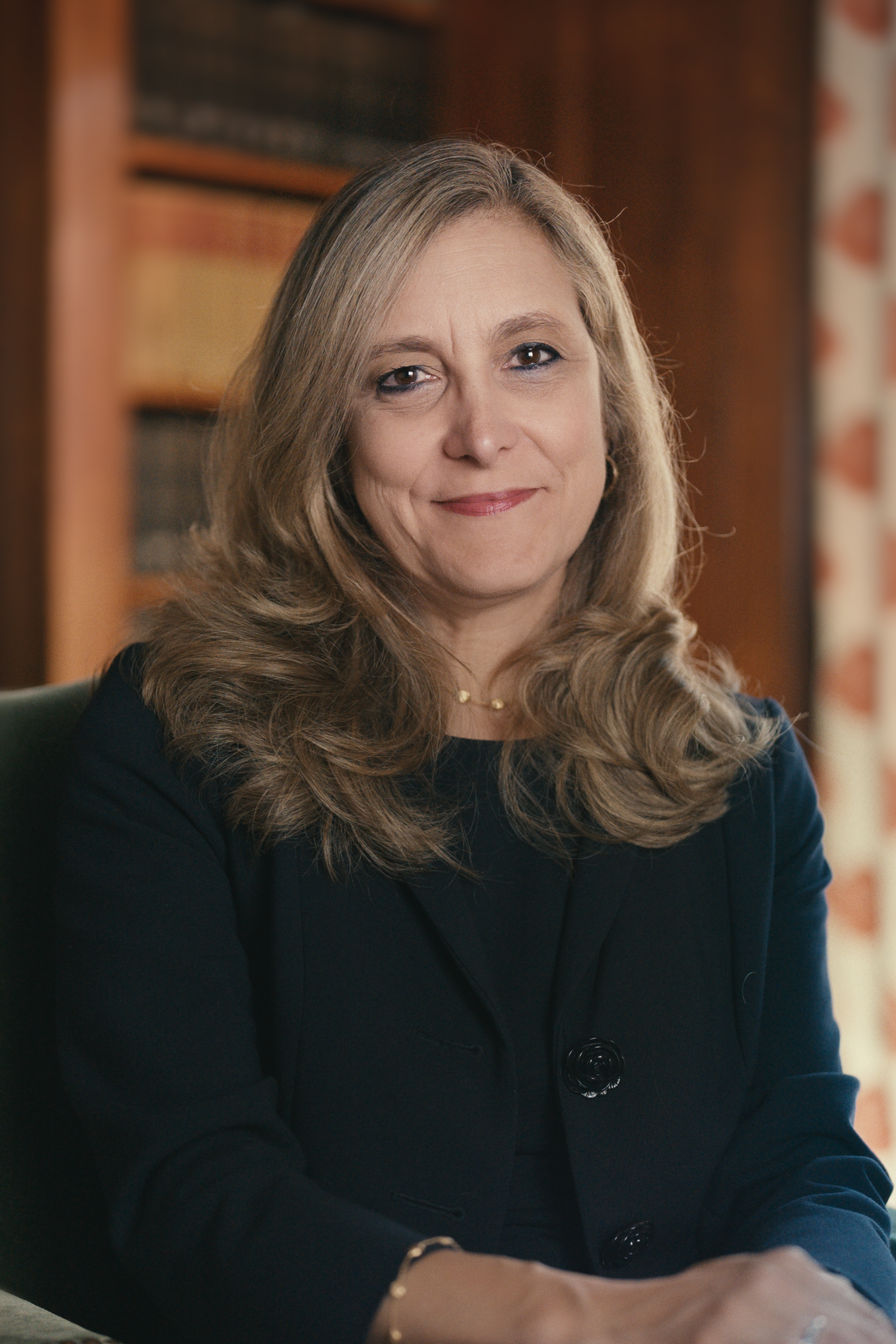 0045_Irina-Faskianos-023 copy