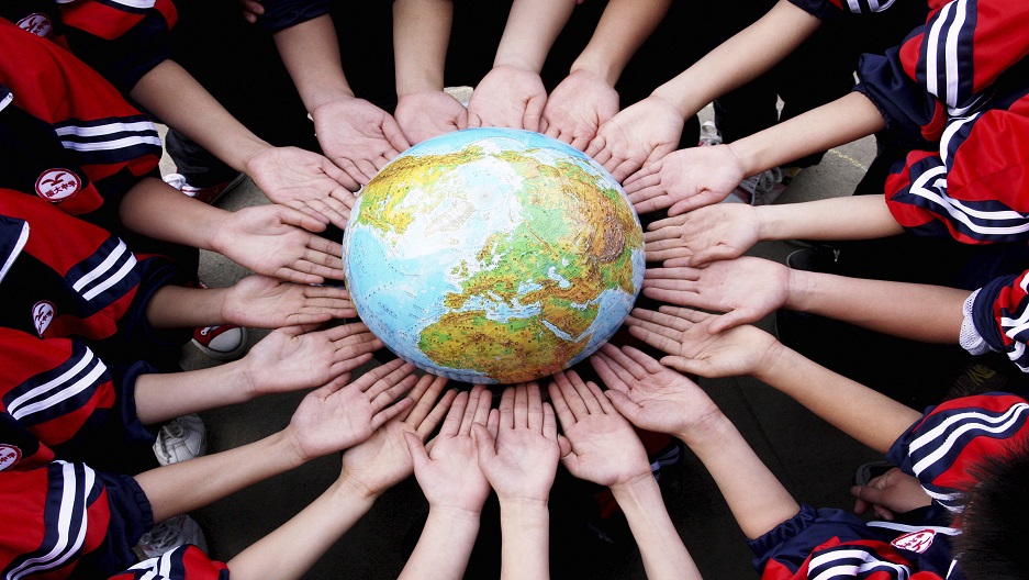 pic for otr_resized.jpg