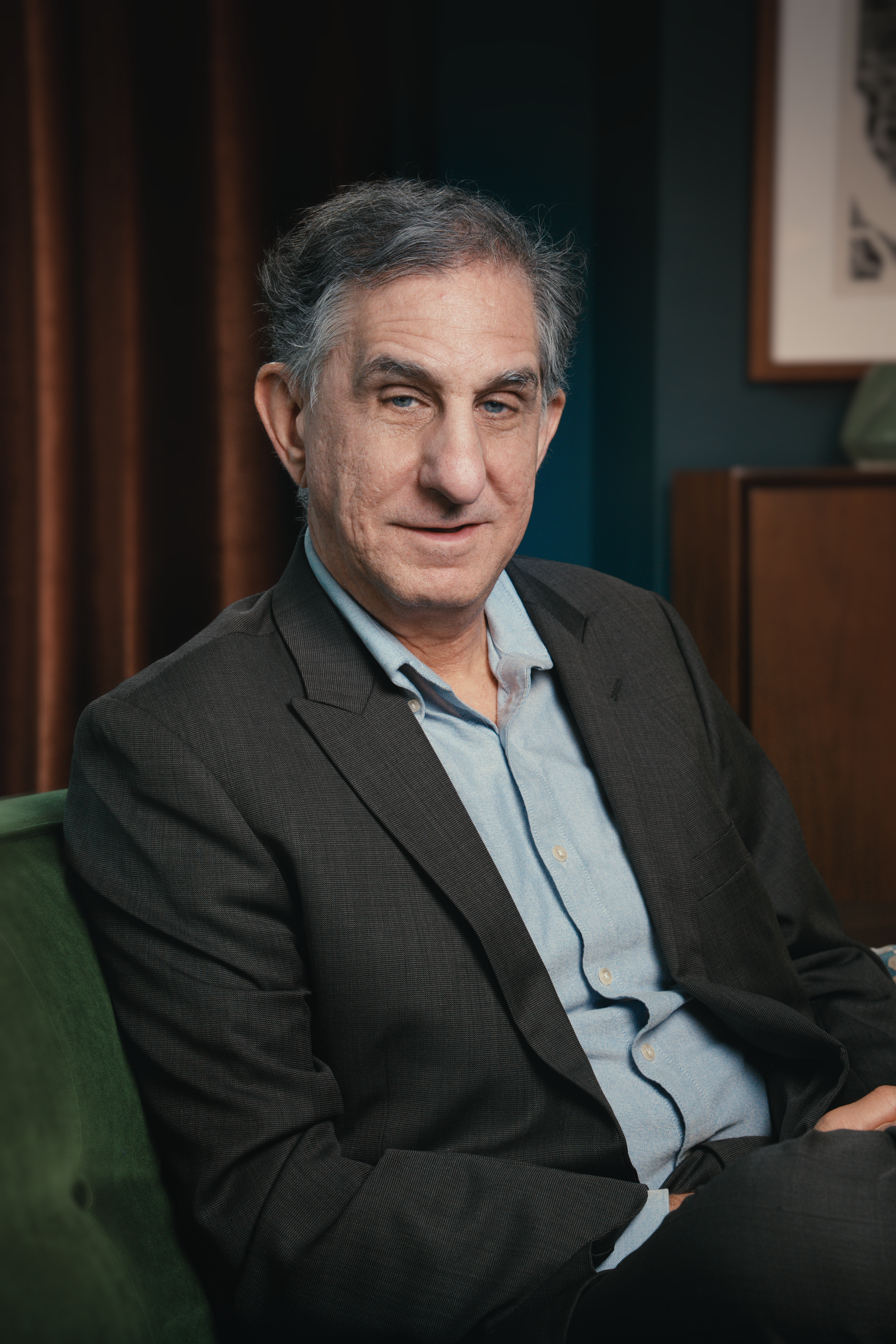 0032_David Heart-040