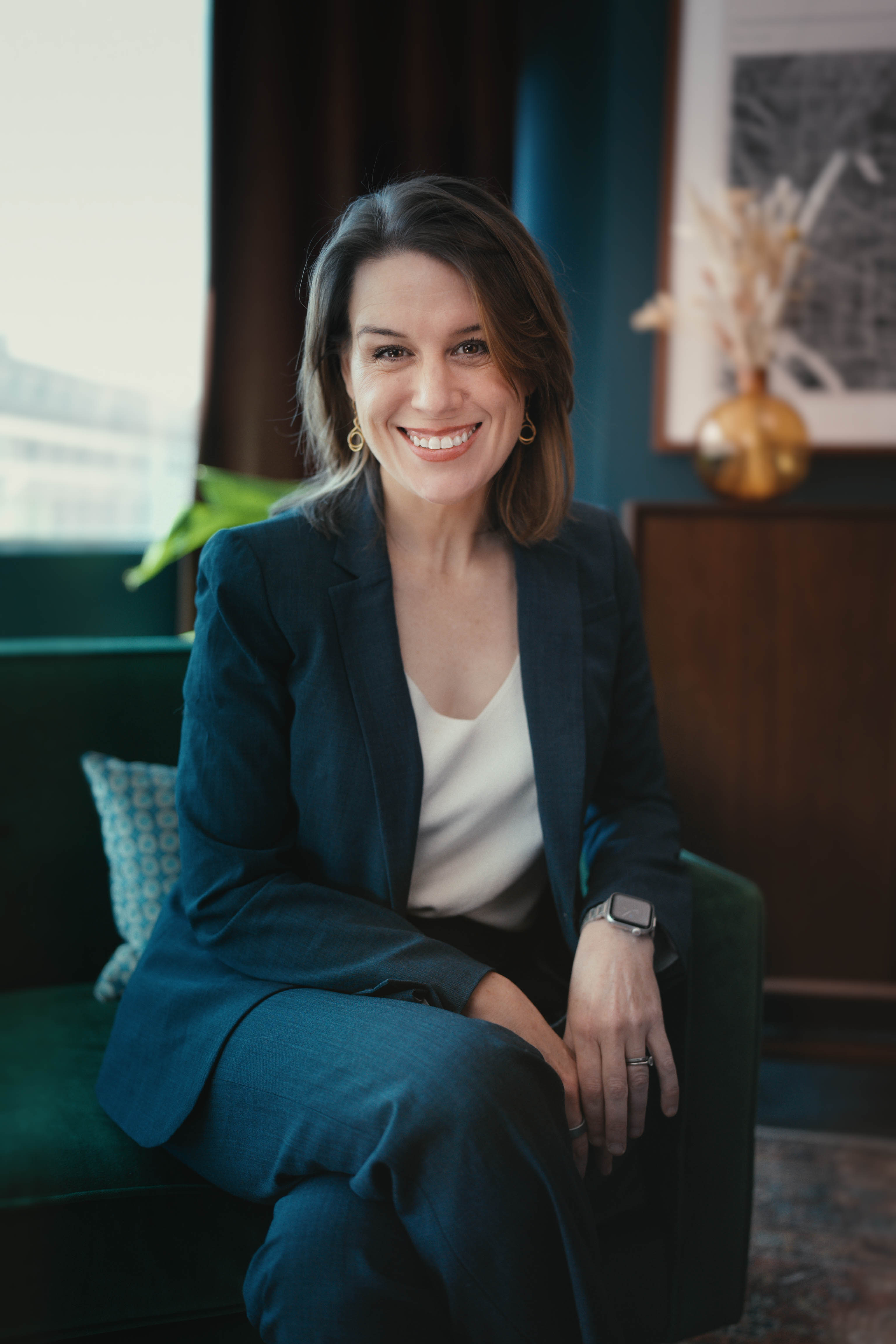 0067_Kat Duffy Reshoot-052 copy