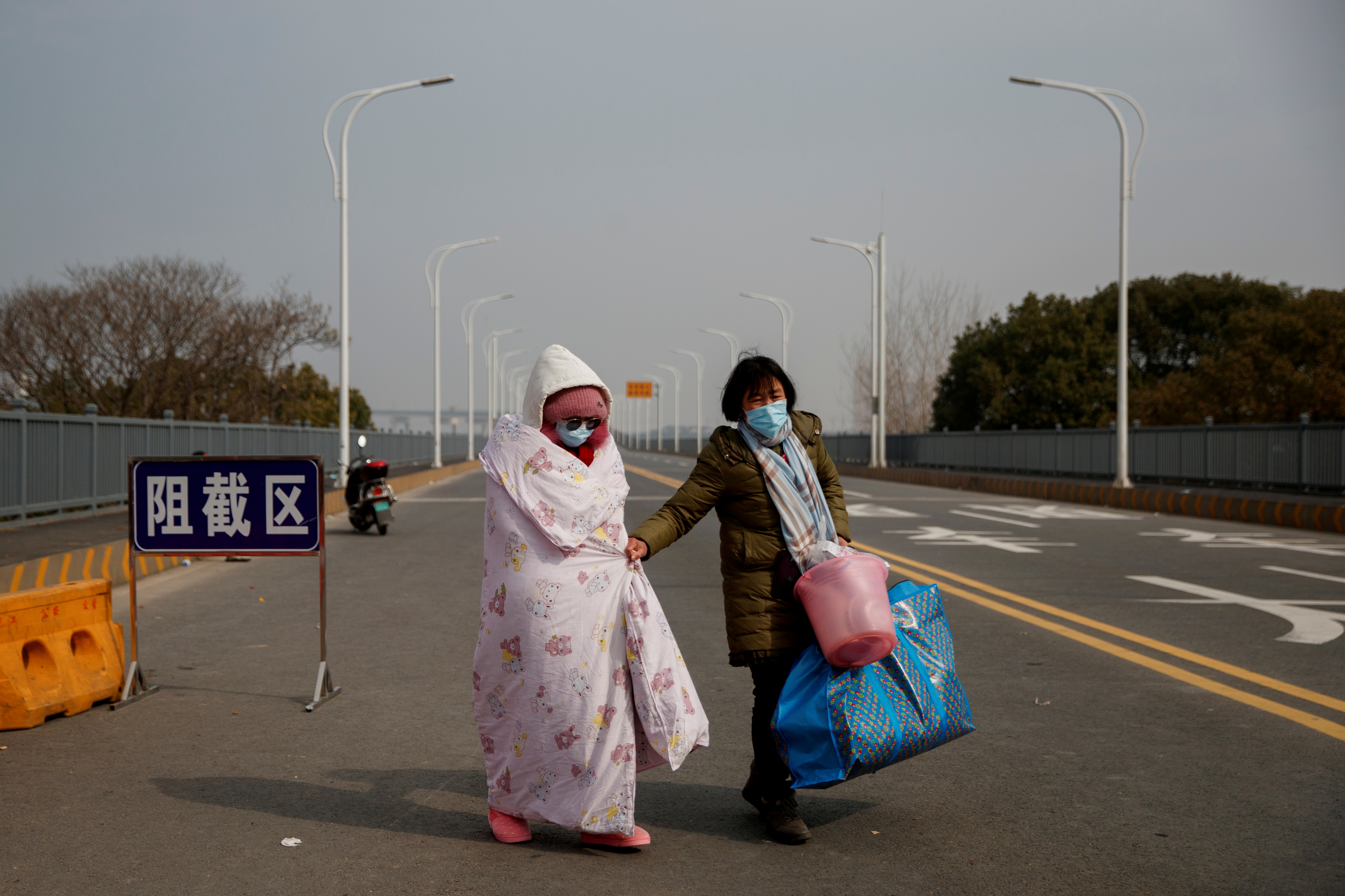 Pictures of the Year: A Picture and its Story