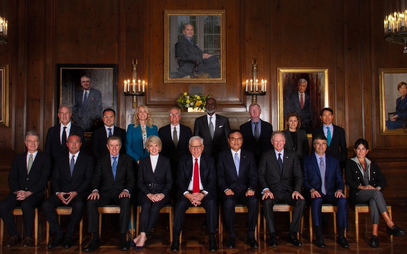 2024 CFR GBA Annual Meeting Group Portrait_website.jpg