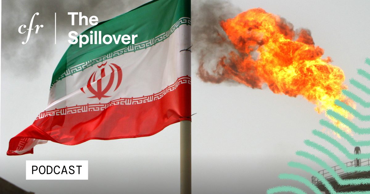 Geopolitical Shifts and the Future of Gulf Sports Investments